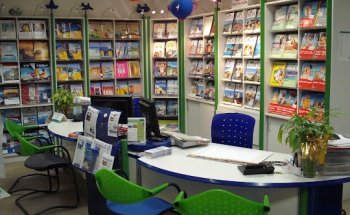 Reisebüro Timmermann GmbH & Co. KG