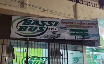 Bassi Bus S.R.L