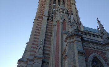 kilometro uno viajes