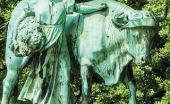 Reiseagentur Meimberg