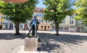 Trauminsel Reisebüro