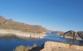 Kilómetro Uno Viajes