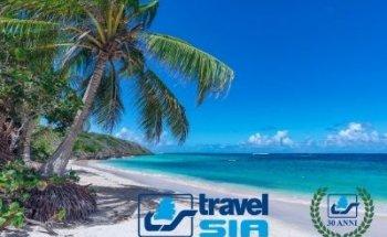 Travel SIA - Agenzia viaggi a Brescia