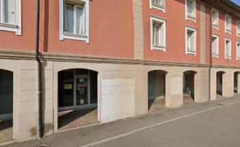 Agenzia Viaggi Jarvis di Gabrieli Cristina