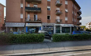 Leonessa Viaggi