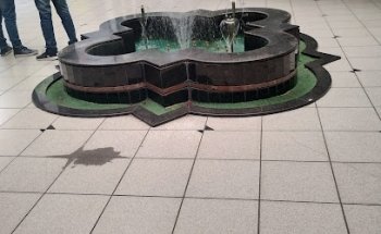 Turismo Sur Internacional