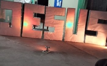 Remiseria CENTRO CIVICO