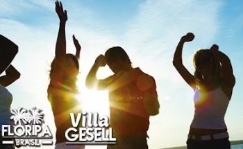 Tourism + Fun / TR EXCLUSIVE