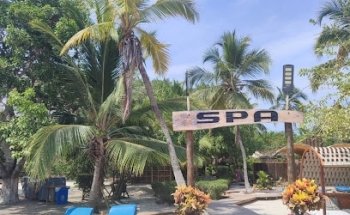 Nautilus Viajes Las Cañitas