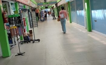 Terminal de Pacheco.. el talar, ex motivo