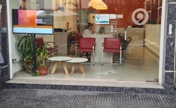 Almundo Ramos Mejía