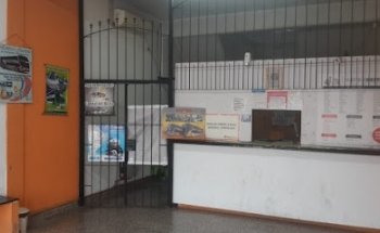 Desconectour - Turismo para desconectarse