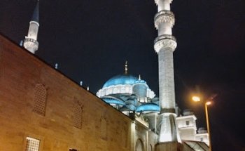 Viajobien.com Argentina