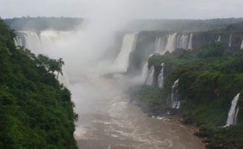 Viajes Ati (Casa Central)