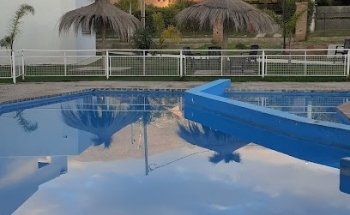 Pedraza Travel and Tourism