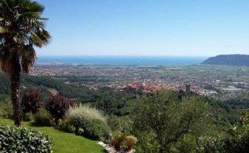 EGYTOURS - Agenzia viaggi