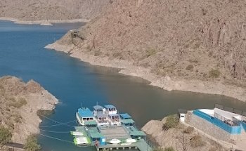 Punto De Partida Turismo