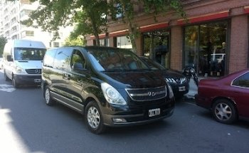 Arloeyx Transportes y Servicios Integrales