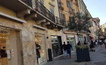 Agenzia Viaggi Panorama