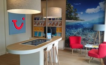 TUI STORE