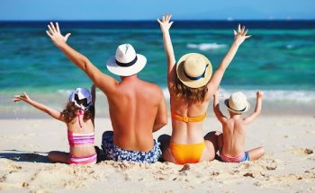 Agence de voyages Promovacances Brest