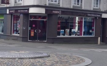 Selectour - Histoires de Voyages