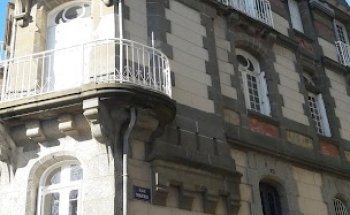 Pollen Voyage (SARL)