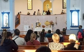 Autotransportes San Juan