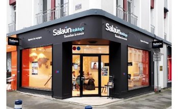 Salaün Holidays Brest Siam