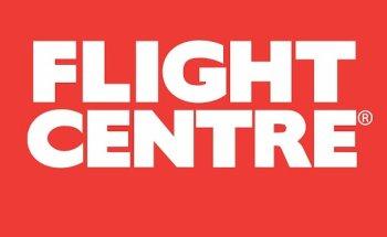 Flight Centre
