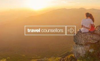 Fiona Bateman Travel Counsellor