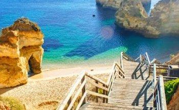 The Villa Agency Ltd