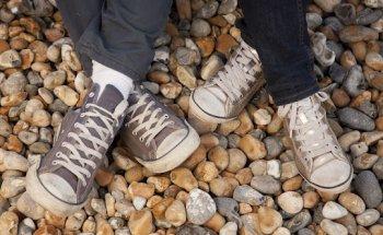 Only in Brighton! Tours