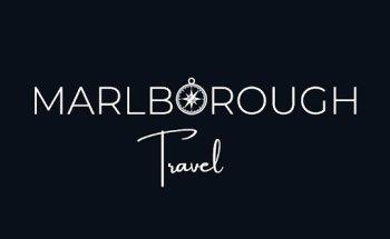 Marlborough Travel