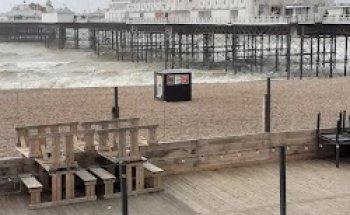 Brighton Urban Adventures - Intrepid Urban Adventures