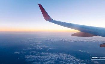 Travel Counsellors- Dom Pokropek