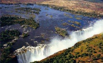 SFC Travel ( Spoilt For Choice )