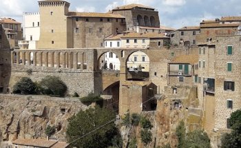 TUI Brugge Sint-Kruis