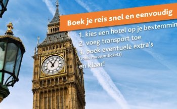 Holidayline.be Belgium