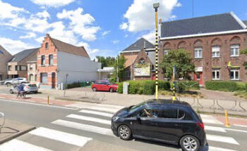 OZ Reizen
