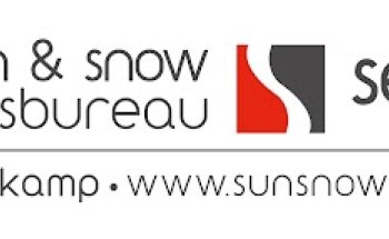 Sun & Snow Reisbureau