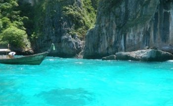 Llevame Con Vos - Viajes y Turismo