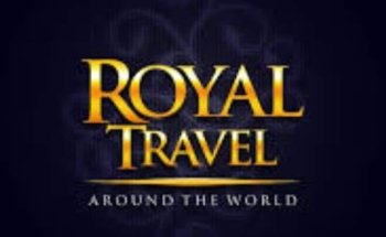 ROYAL TRAVEL BELGIUM