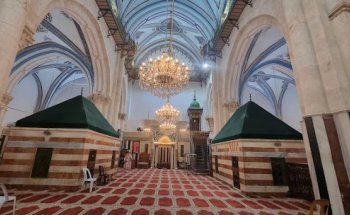 AB Travel Tours sprl