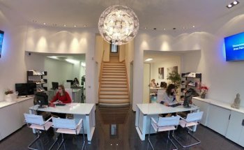 Fairway Travel - Agence de Voyages