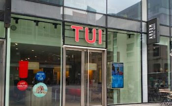 TUI The Mint
