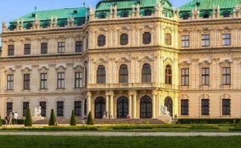 Pieters Reizen-Voyages