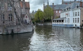 Service Voyage Viator sa