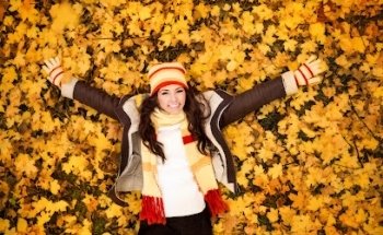 Plataforma 10 - Jumeal Viajes