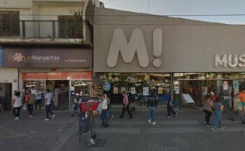 Lider Remiseria